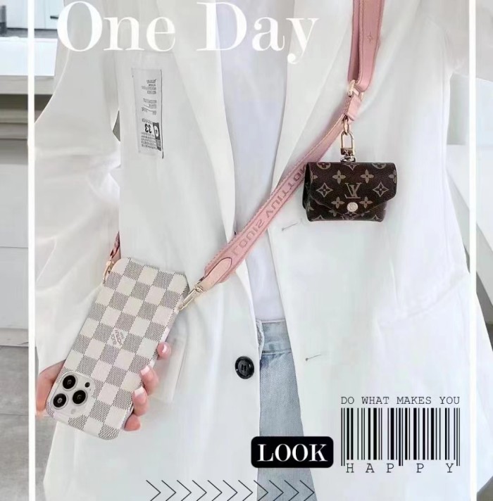 202211ルイヴィトン/Louis Vuitton ケース最新全機種13 Pro/11/Xs Max/Xr/XS/iPhone7/7P/8/8P/iPhone12/13/14 4色