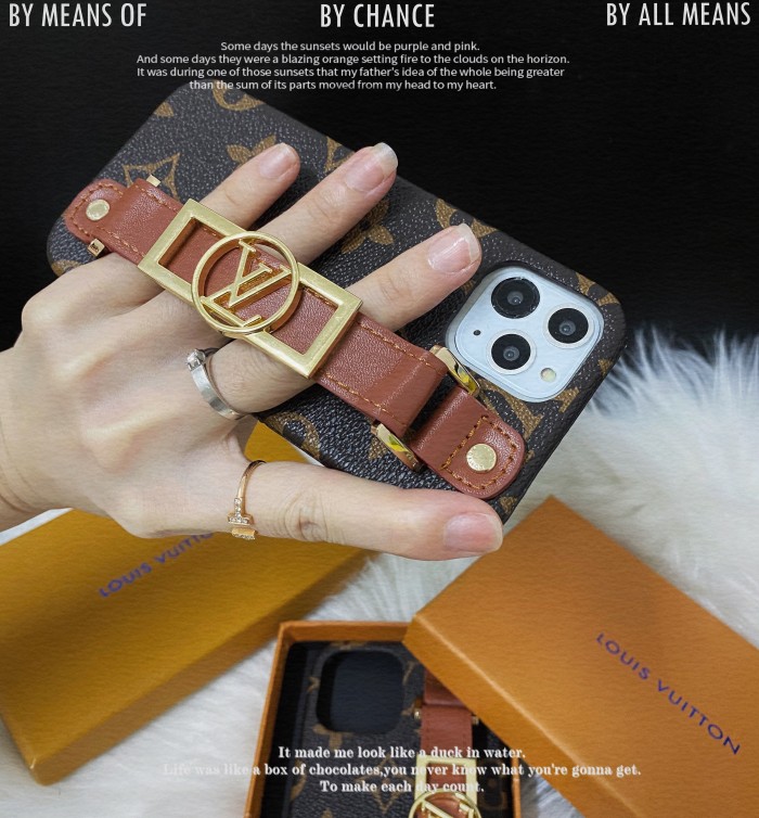202211ルイヴィトン/Louis Vuitton ケース最新全機種13 Pro/11/Xs Max/Xr/XS/iPhone7/7P/8/8P/iPhone12/13/14