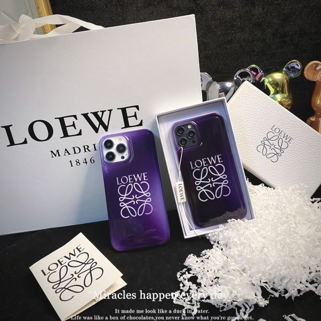 202211ロエベ/Loewe ケース最新全機種11 Pro/11/Xs Max/Xr/XS/iPhone7/7P/8/8P/ iPhone12/iPhone13/ iPhone14