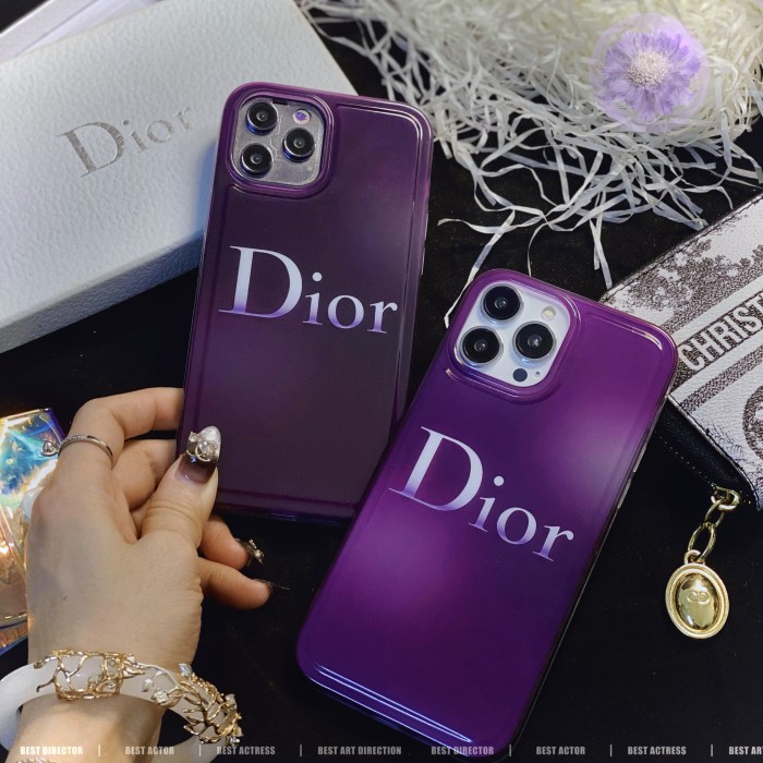 202211Diorディオールケース最新全機種11 Pro/11/Xs Max/Xr/XS/iPhone7/7P/8/8P/ iPhone12/iPhone13/14 2色