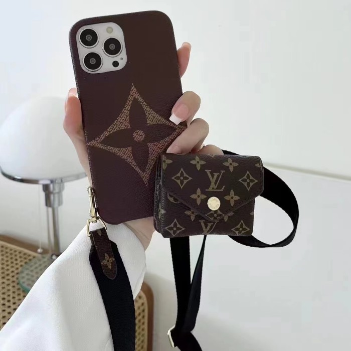 202211ルイヴィトン/Louis Vuitton ケース最新全機種13 Pro/11/Xs Max/Xr/XS/iPhone7/7P/8/8P/iPhone12/13/14 4色