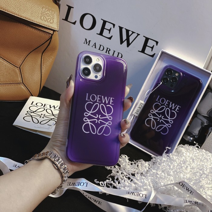 202211ロエベ/Loewe ケース最新全機種11 Pro/11/Xs Max/Xr/XS/iPhone7/7P/8/8P/ iPhone12/iPhone13/ iPhone14