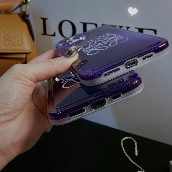 202211ロエベ/Loewe ケース最新全機種11 Pro/11/Xs Max/Xr/XS/iPhone7/7P/8/8P/ iPhone12/iPhone13/ iPhone14
