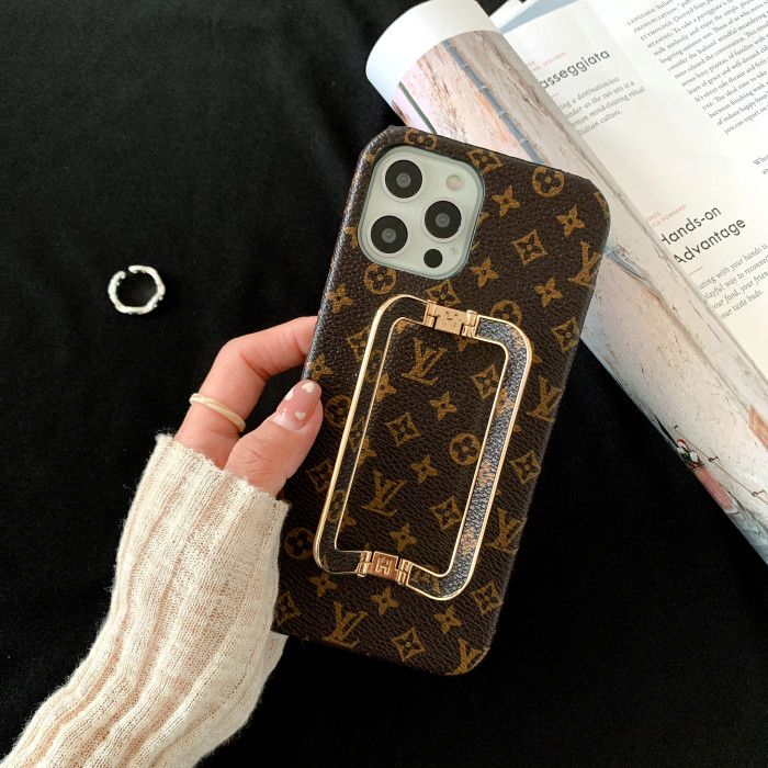 202211ルイヴィトン/Louis Vuitton ケース最新全機種13 Pro/11/Xs Max/Xr/XS/iPhone7/7P/8/8P/iPhone12/13/14 2色