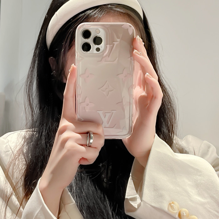 202211ルイヴィトン/Louis Vuitton ケース最新全機種13 Pro/11/Xs Max/Xr/XS/iPhone7/7P/8/8P/iPhone12/13/14 3色