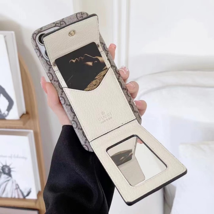202211Gucciグッチ ケース最新全機種11 Pro/11/Xs Max/Xr/XS/iPhone7/7P/8/8P/ iPhone12/iPhone13/14 4色