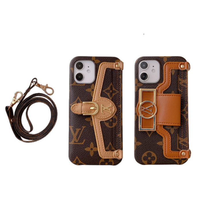 202211ルイヴィトン/Louis Vuitton ケース最新全機種13 Pro/11/Xs Max/Xr/XS/iPhone7/7P/8/8P/iPhone12/13/14 2色