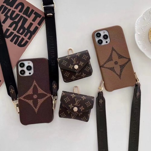 202211ルイヴィトン/Louis Vuitton ケース最新全機種13 Pro/11/Xs Max/Xr/XS/iPhone7/7P/8/8P/iPhone12/13/14 4色