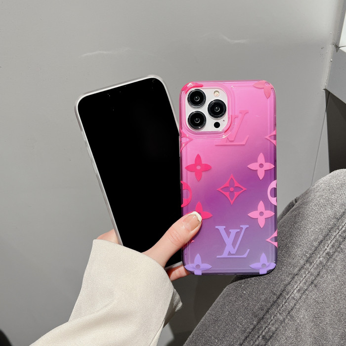 202211ルイヴィトン/Louis Vuitton ケース最新全機種13 Pro/11/Xs Max/Xr/XS/iPhone7/7P/8/8P/iPhone12/13/14 3色