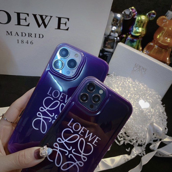 202211ロエベ/Loewe ケース最新全機種11 Pro/11/Xs Max/Xr/XS/iPhone7/7P/8/8P/ iPhone12/iPhone13/ iPhone14