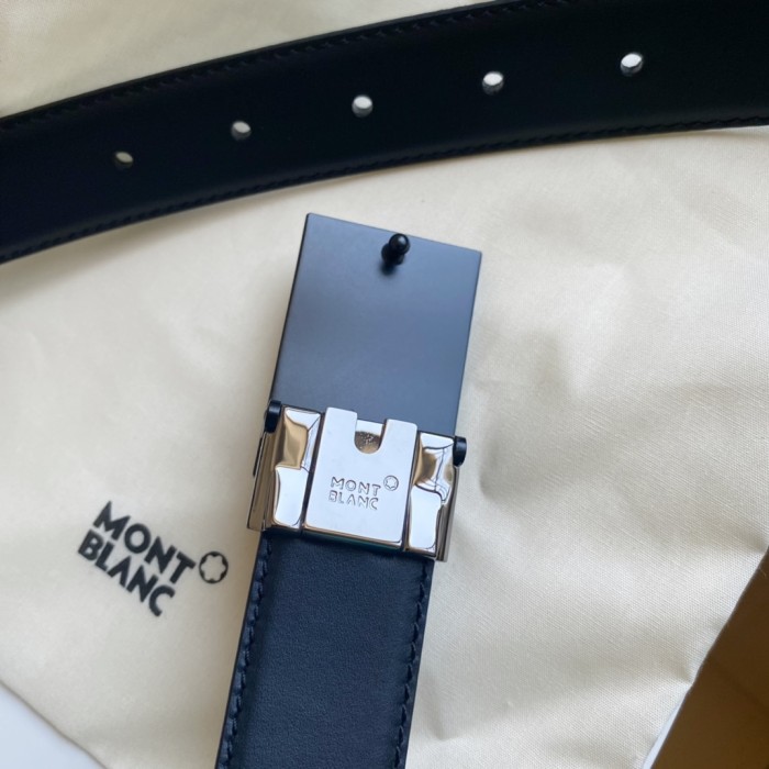 202211SS新作Montblanc モンブランベルトスーパーコピー