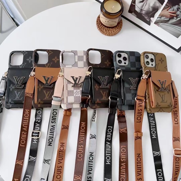 202211ルイヴィトン/Louis Vuitton ケース最新全機種13 Pro/11/Xs Max/Xr/XS/iPhone7/7P/8/8P/iPhone12/13/14 6色