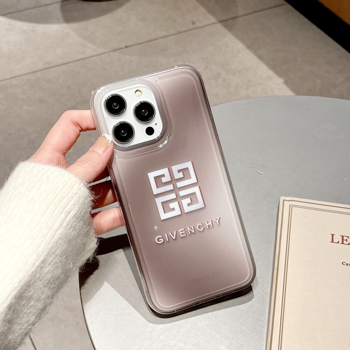 202211GIVENCHYジバンシケース最新全機種11 Pro/11/Xs Max/Xr/XS/iPhone7/7P/8/8P/ iPhone12/iPhone13/14