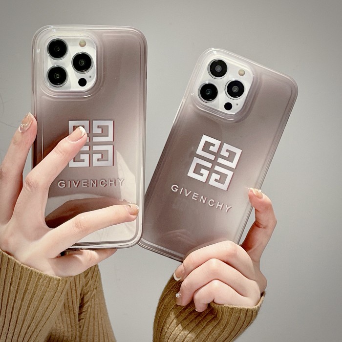 202211GIVENCHYジバンシケース最新全機種11 Pro/11/Xs Max/Xr/XS/iPhone7/7P/8/8P/ iPhone12/iPhone13/14