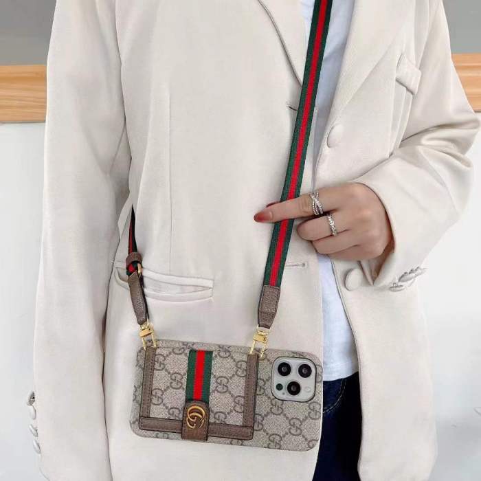 202211Gucciグッチ ケース最新全機種11 Pro/11/Xs Max/Xr/XS/iPhone7/7P/8/8P/ iPhone12/iPhone13/14