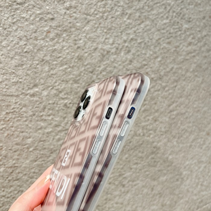 202211フェンディ/Fendiケース最新全機種11 Pro/11/Xs Max/Xr/XS/iPhone7/7P/8/8P/ iPhone12/iPhone13/14