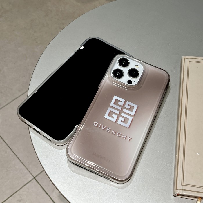 202211GIVENCHYジバンシケース最新全機種11 Pro/11/Xs Max/Xr/XS/iPhone7/7P/8/8P/ iPhone12/iPhone13/14