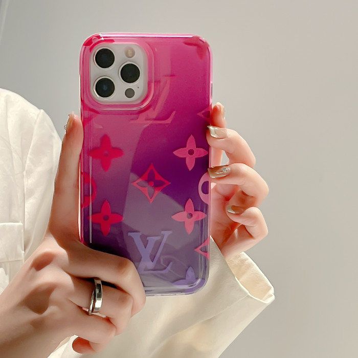 202211ルイヴィトン/Louis Vuitton ケース最新全機種13 Pro/11/Xs Max/Xr/XS/iPhone7/7P/8/8P/iPhone12/13/14 3色