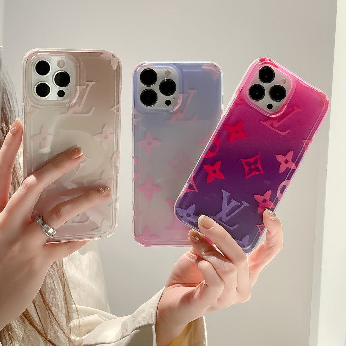 202211ルイヴィトン/Louis Vuitton ケース最新全機種13 Pro/11/Xs Max/Xr/XS/iPhone7/7P/8/8P/iPhone12/13/14 3色