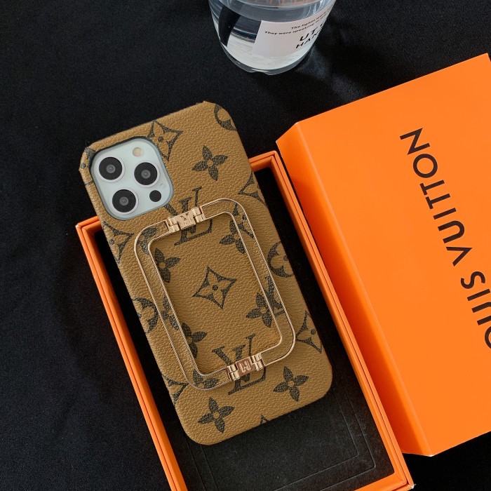 202211ルイヴィトン/Louis Vuitton ケース最新全機種13 Pro/11/Xs Max/Xr/XS/iPhone7/7P/8/8P/iPhone12/13/14 2色