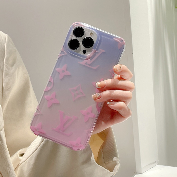 202211ルイヴィトン/Louis Vuitton ケース最新全機種13 Pro/11/Xs Max/Xr/XS/iPhone7/7P/8/8P/iPhone12/13/14 3色