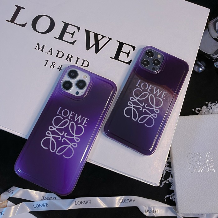 202211ロエベ/Loewe ケース最新全機種11 Pro/11/Xs Max/Xr/XS/iPhone7/7P/8/8P/ iPhone12/iPhone13/ iPhone14