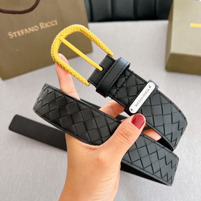 202211SS新作BOTTEGA VENETAボッテガヴェネタベルトスーパーコピー