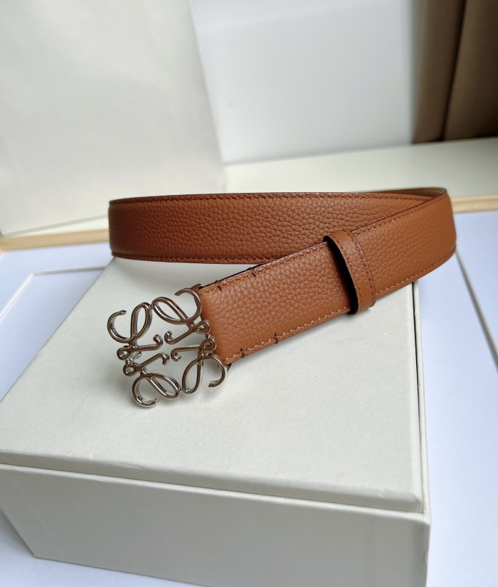 202211SS新作Loeweロエベベルトスーパーコピー