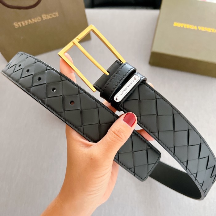 202211SS新作BOTTEGA VENETAボッテガヴェネタベルトスーパーコピー
