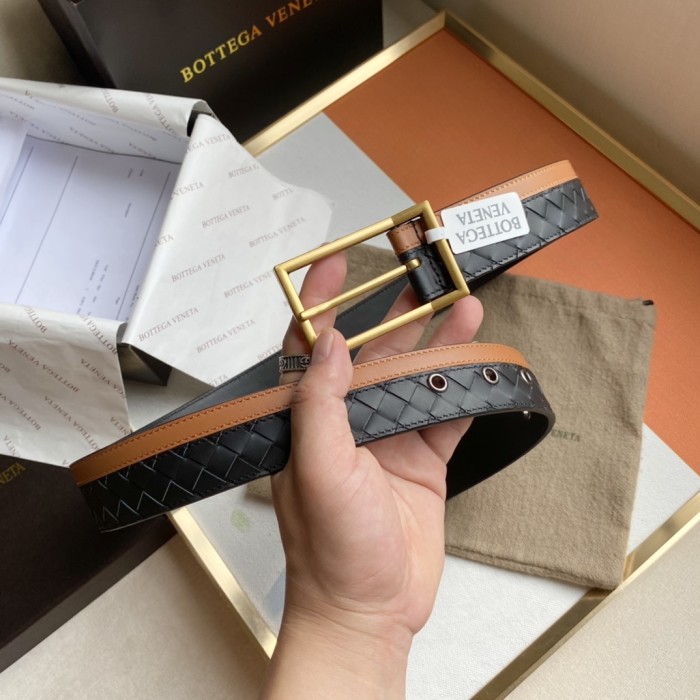 202211SS新作BOTTEGA VENETAボッテガヴェネタベルトスーパーコピー