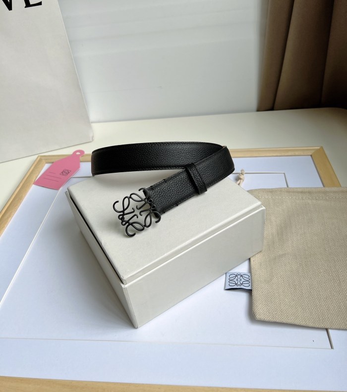 202211SS新作Loeweロエベベルトスーパーコピー