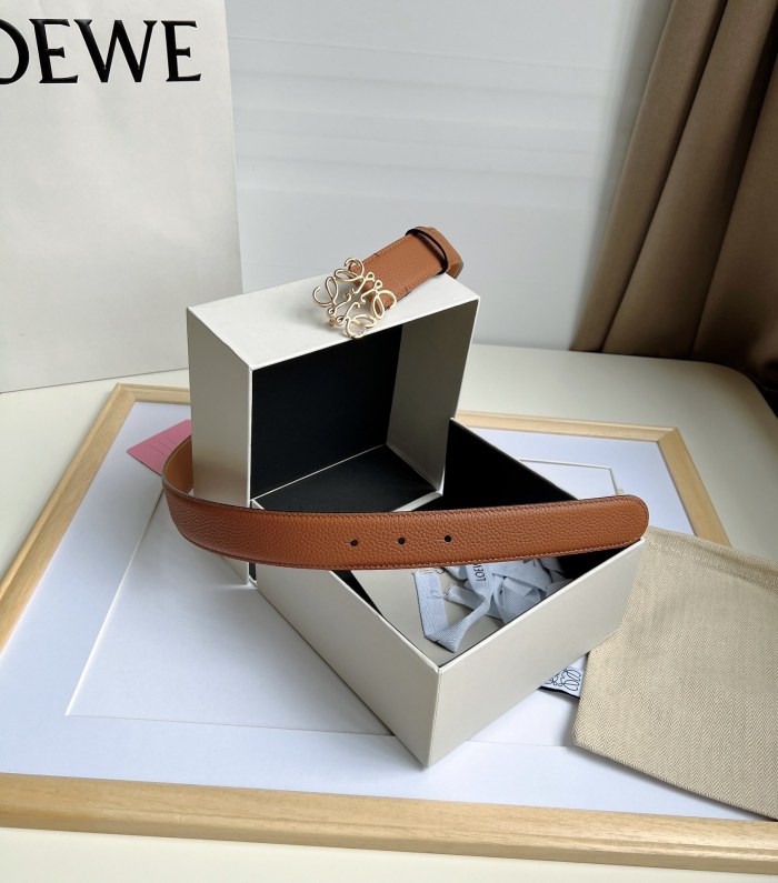 202211SS新作Loeweロエベベルトスーパーコピー