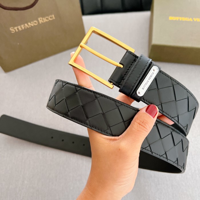202211SS新作BOTTEGA VENETAボッテガヴェネタベルトスーパーコピー