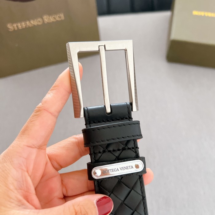 202211SS新作BOTTEGA VENETAボッテガヴェネタベルトスーパーコピー