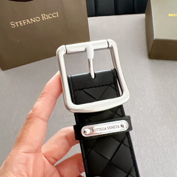 202211SS新作BOTTEGA VENETAボッテガヴェネタベルトスーパーコピー