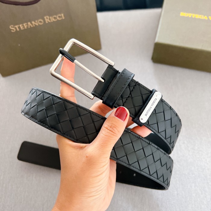 202211SS新作BOTTEGA VENETAボッテガヴェネタベルトスーパーコピー