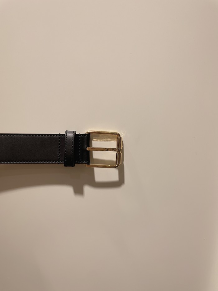 202211SS新作Loeweロエベベルトスーパーコピー