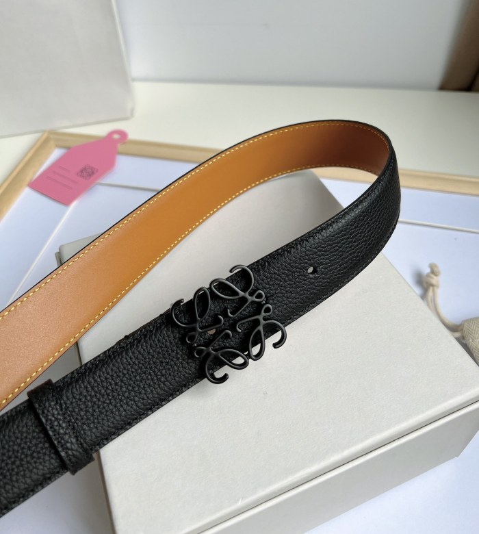 202211SS新作Loeweロエベベルトスーパーコピー