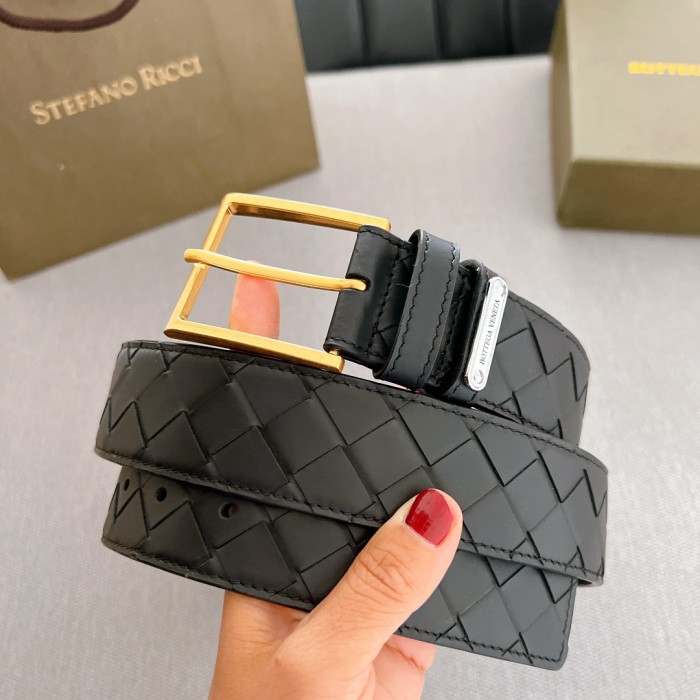 202211SS新作BOTTEGA VENETAボッテガヴェネタベルトスーパーコピー