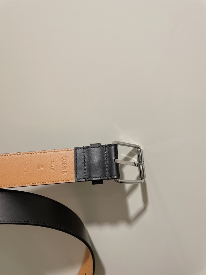 202211SS新作Loeweロエベベルトスーパーコピー
