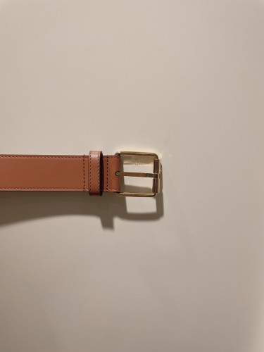 202211SS新作Loeweロエベベルトスーパーコピー