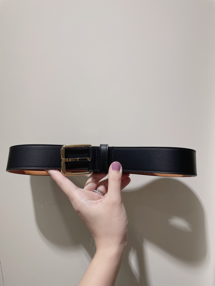 202211SS新作Loeweロエベベルトスーパーコピー