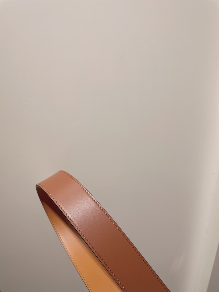 202211SS新作Loeweロエベベルトスーパーコピー