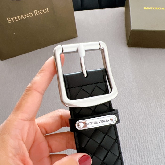 202211SS新作BOTTEGA VENETAボッテガヴェネタベルトスーパーコピー