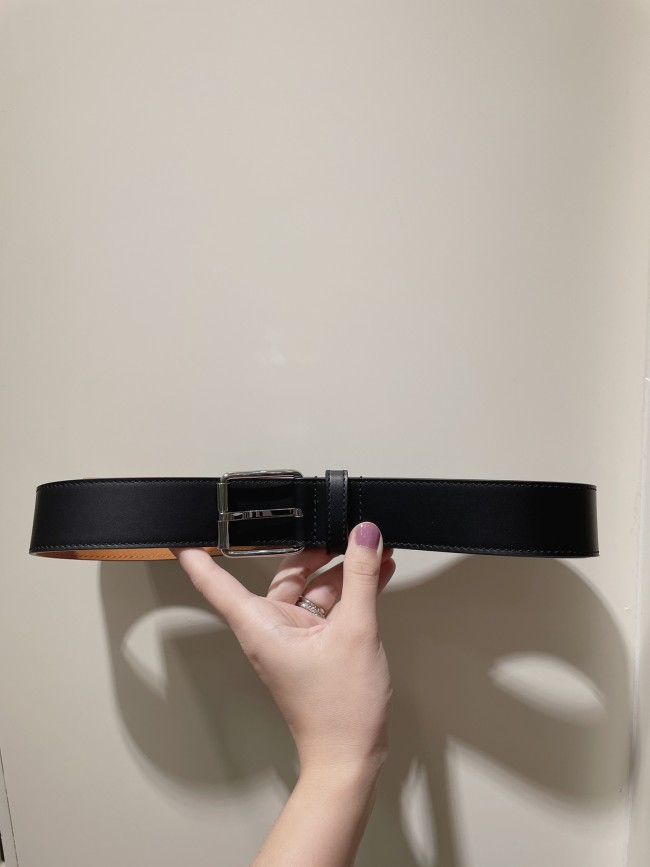 202211SS新作Loeweロエベベルトスーパーコピー
