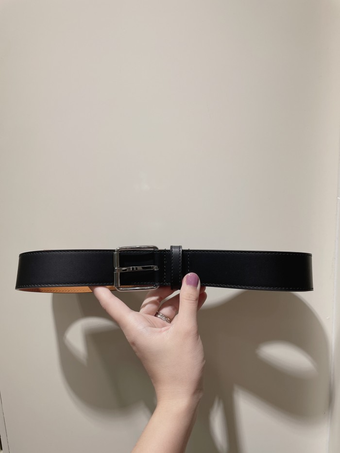 202211SS新作Loeweロエベベルトスーパーコピー