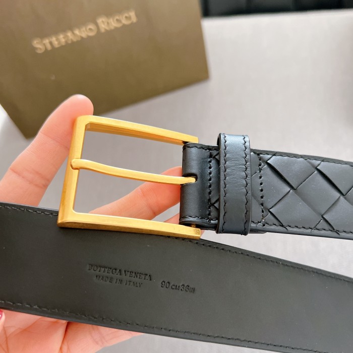 202211SS新作BOTTEGA VENETAボッテガヴェネタベルトスーパーコピー