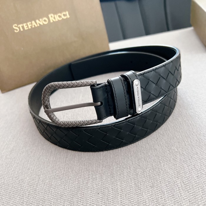 202211SS新作BOTTEGA VENETAボッテガヴェネタベルトスーパーコピー
