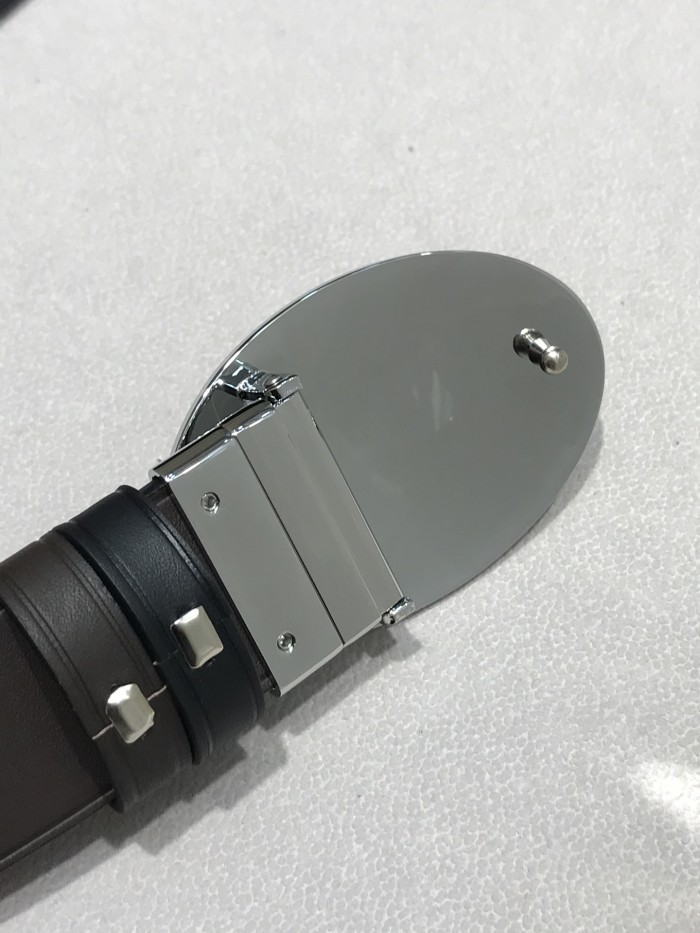 202211SS新作Prada プラダベルトスーパーコピー
