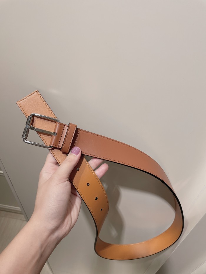 202211SS新作Loeweロエベベルトスーパーコピー